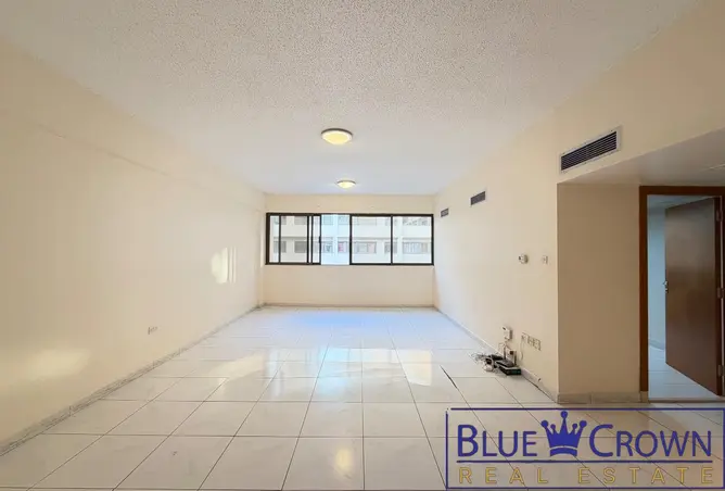 165054486 - Property Image 2
