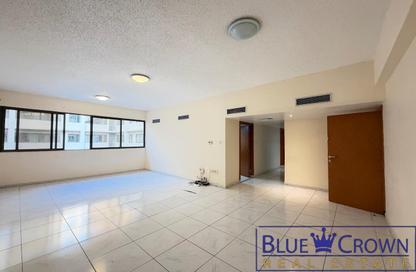 Apartment - 1 - 2 for rent in Golden Sands 1 - Al Mankhool - Bur Dubai - Dubai