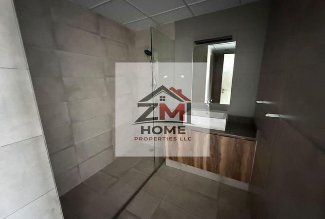 72340179 - Property Image 3