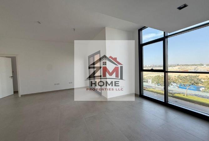 72340179 - Property Image 2