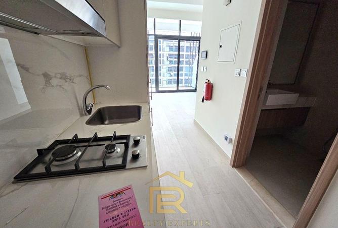 114613307 - Property Image 3