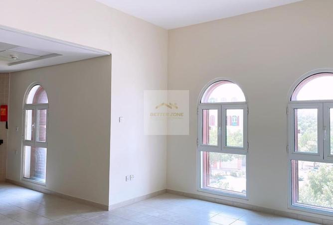 142821547 - Property Main Image