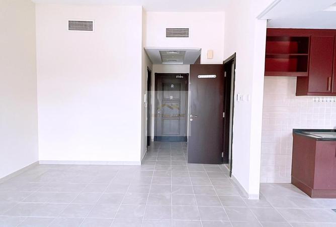 142821547 - Property Image 3