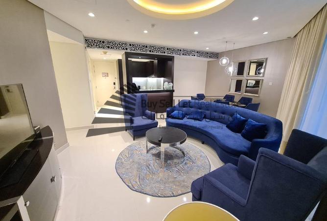 80271099 - Property Image 3