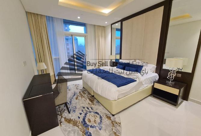 80271099 - Property Image 2