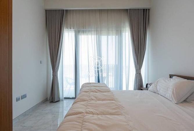135611608 - Property Image 2