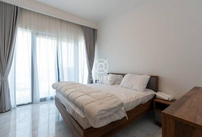 135611608 - Property Main Image