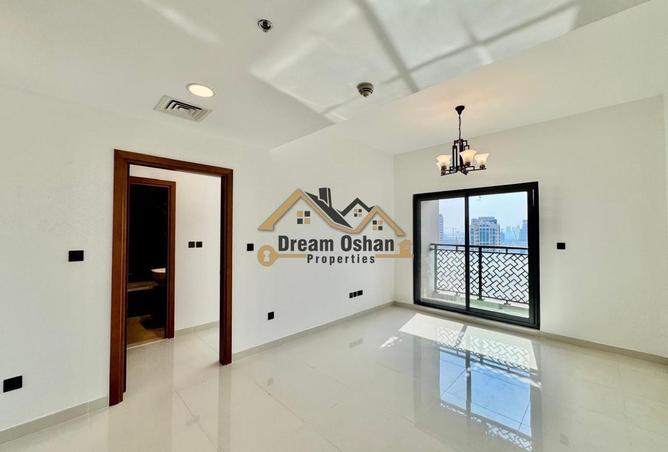 16129520 - Property Image 3