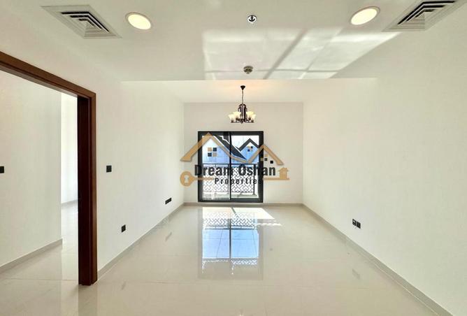 16129520 - Property Main Image