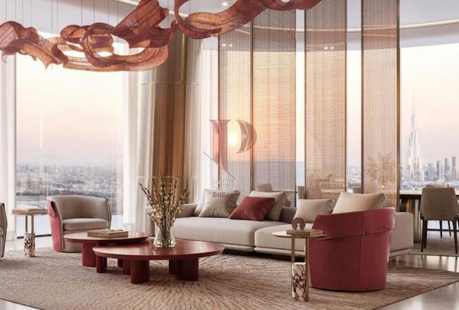 61676727 - صورة العقار 2