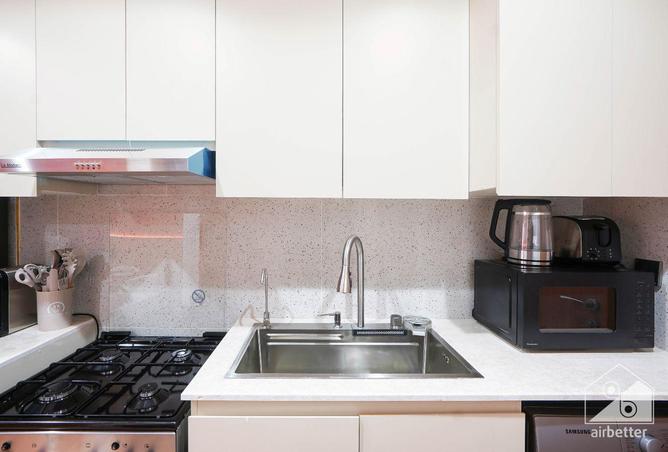 67452739 - صورة العقار 3