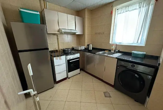 163253018 - Property Image 3