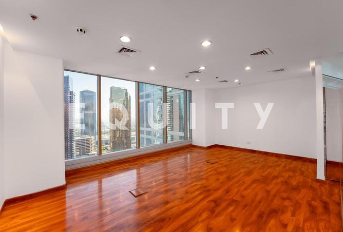 16253195 - Property Main Image