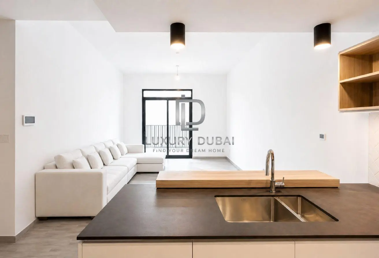 145507356 - Property Main Image