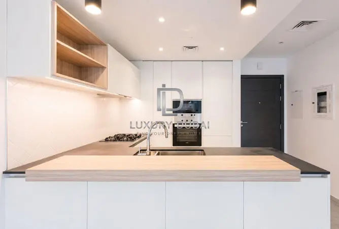 145507356 - Property Image 3