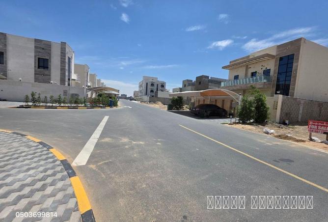 76583180 - صورة العقار 3