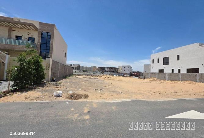 76583180 - صورة العقار 2