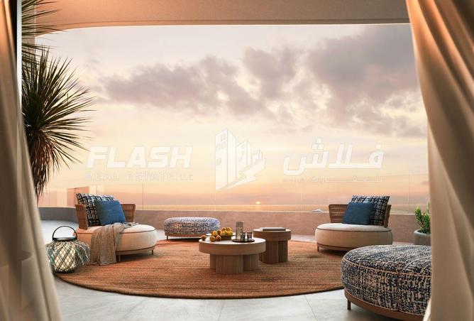 16066658 - الصورة الرئيسية للعقار