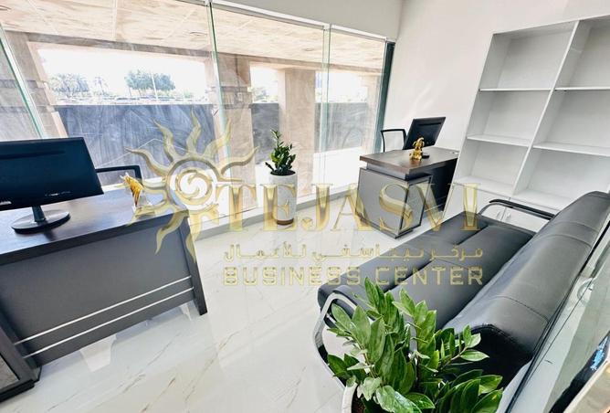 53983097 - Property Image 3