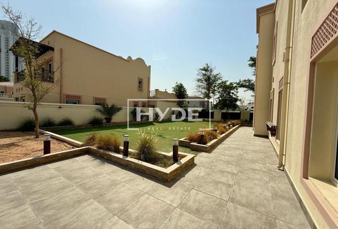 16337734 - صورة العقار 3