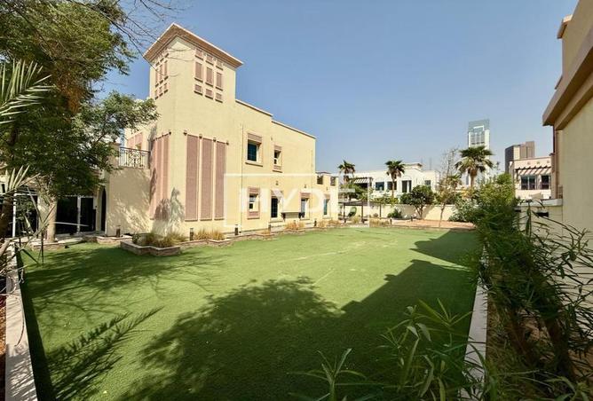 16337734 - الصورة الرئيسية للعقار