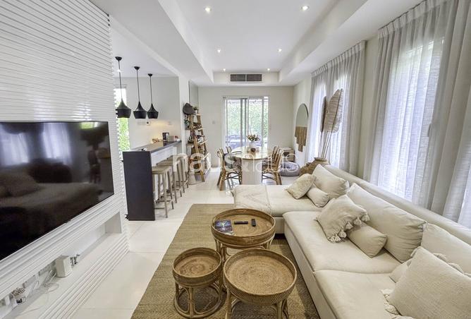 122927864 - Property Image 2