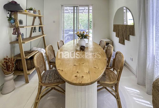 122927864 - Property Image 3