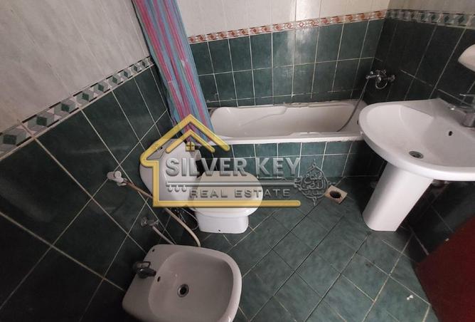 75400221 - Property Image 3