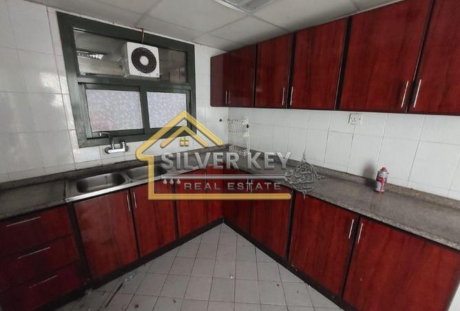 75400221 - Property Image 2