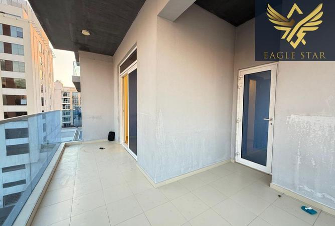 16032370 - Property Image 2