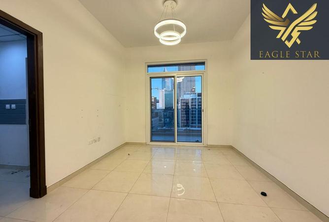 16032370 - Property Image 3