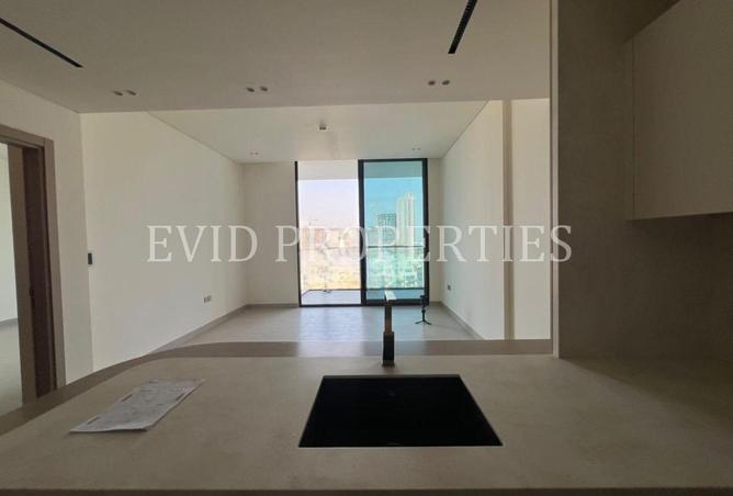 60138121 - صورة العقار 2