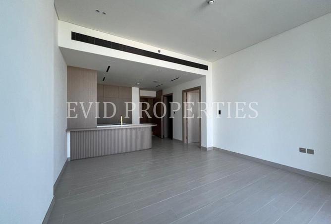 60138121 - صورة العقار 3