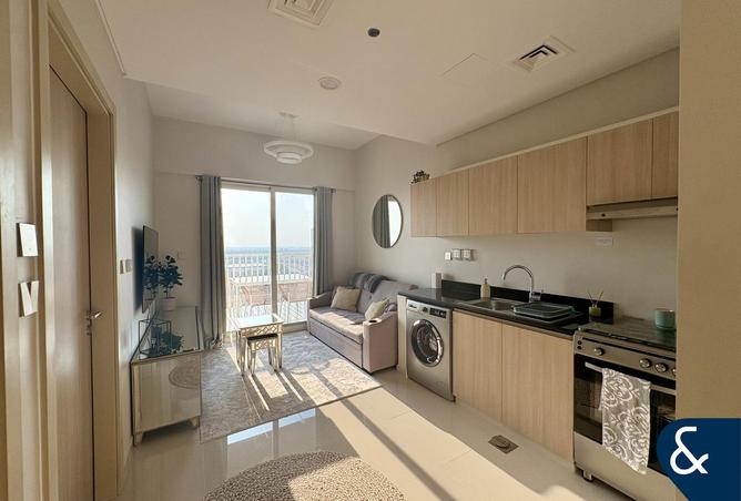 16117651 - الصورة الرئيسية للعقار