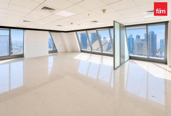 86597855 - Property Image 2