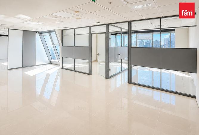 86597855 - Property Image 3
