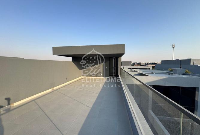 77773710 - صورة العقار 2