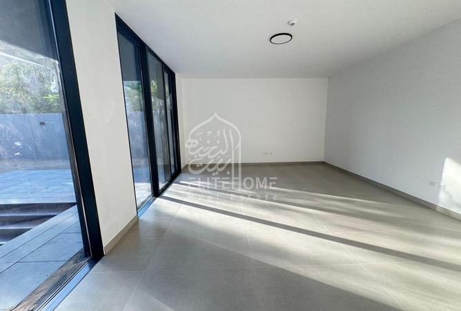 77773710 - صورة العقار 3