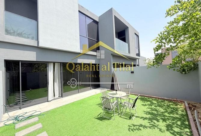 111846568 - Property Main Image