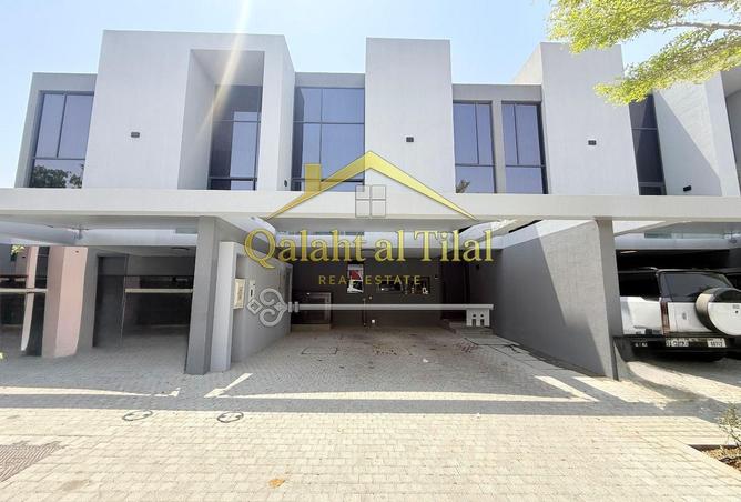 111846568 - Property Image 2