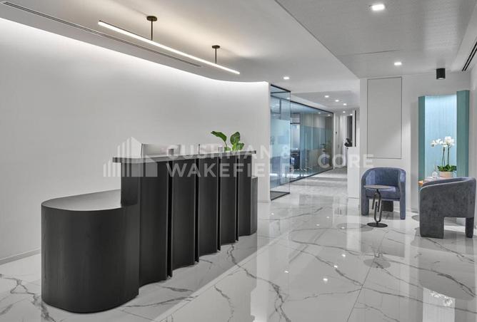 15998000 - Property Image 2