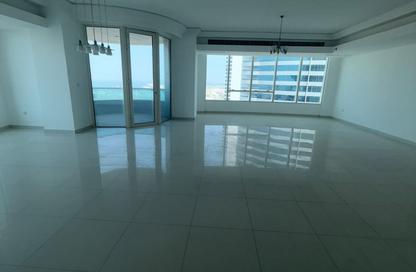 Apartment - 3 - 5 for sale in Al Majaz 3 - Al Majaz - Sharjah Apartment - 3 - 5 for sale in Al Majaz 3 - Al Majaz - Sharjah