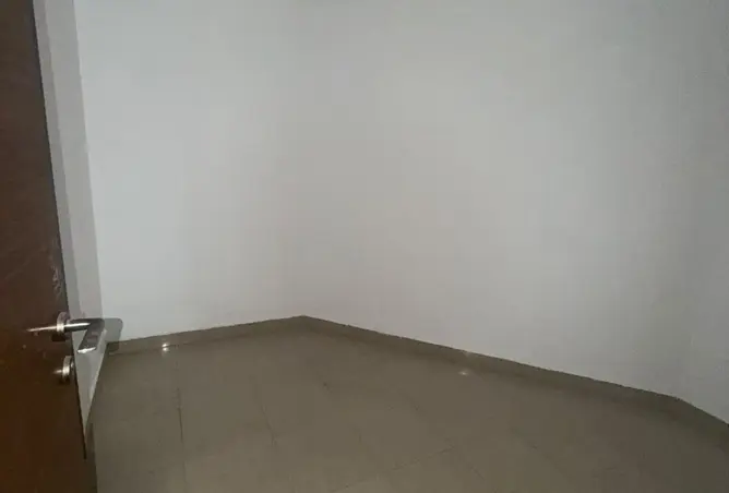 152827068 - صورة العقار 2