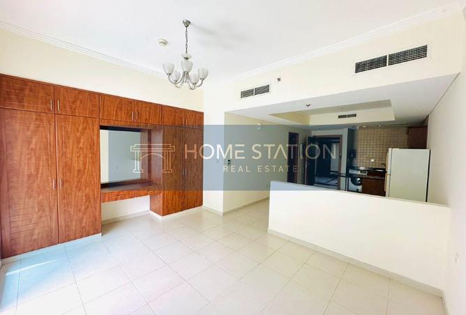 65188030 - صورة العقار 3