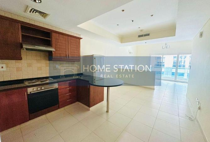 65188030 - الصورة الرئيسية للعقار