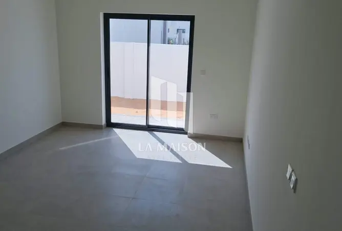 158255418 - Property Image 3