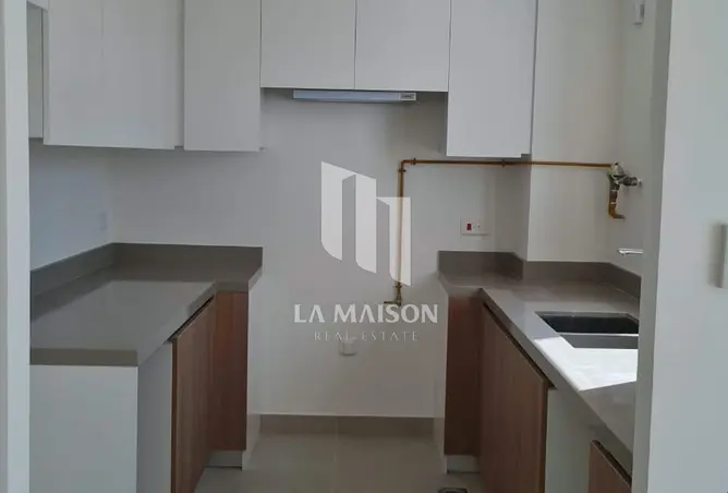 158255418 - Property Image 2