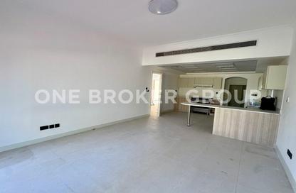 Villa - 5 Bedrooms - 6 Bathrooms for rent in Meadows 4 - Meadows - Dubai
