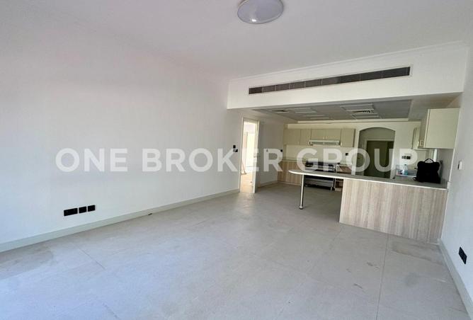 71493907 - Property Image 2