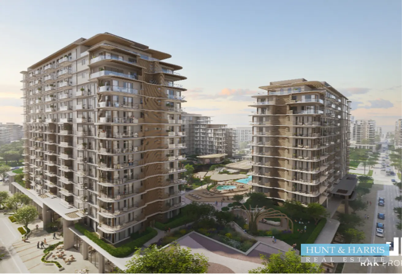 97802983 - Property Main Image
